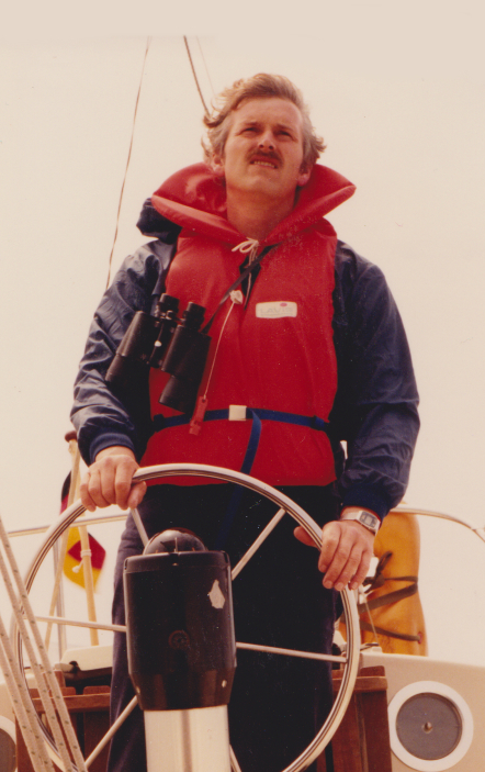 Manfred 1981
